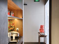 -在前门·烤鸭北京菜(五月花广场店)