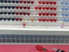 -KKV(深圳宏发大仟里店)