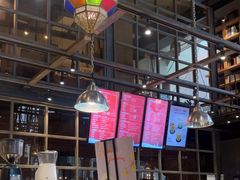 -漫咖啡(红唐店)