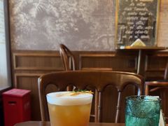 -LE MISSMORE餐酒吧(茉念西里店)