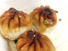 -腾元生煎(西华路店)