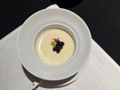 -鲁采LU STYLE(新天地店)