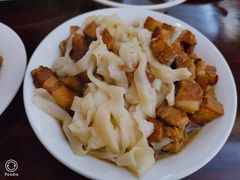 -晋阳饭庄(虎坊桥店)