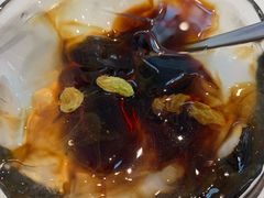 -成都你六姐·牛肉冒菜·麻辣香锅(长泰广场店)