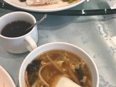 -凤鸣阁餐厅（凤山温泉宴宾楼）(昌平镇店)