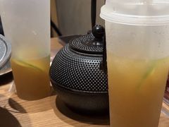 -啫火啫啫煲·顺德干蒸(西乡天虹店)