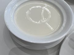 -金汇酒楼(中山东区店)