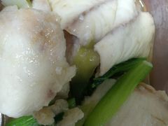 三鲜乌鱼片-红豆园(文林街店)