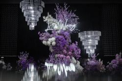 -明典婚礼策划·婚车租赁·婚纱摄影