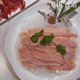 汕头必吃的美味卤水火锅【围炉夜话】