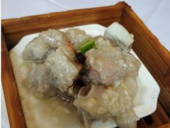 -广州酒家(昌岗地铁站店)