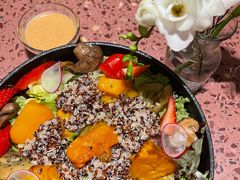 -La Terre乐田(万象城店)