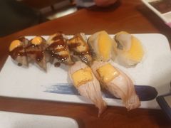 -三月居酒屋(青年大街店)