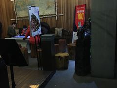 -章吴记喜瑞餐厅(东东城店)