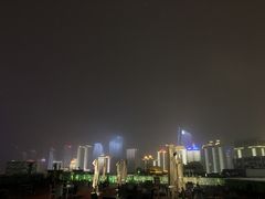 -頂好酒家·经典粤菜(海信广场店)