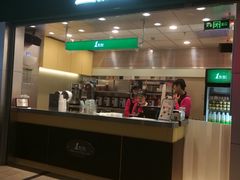 门面-1点点(大华第一坊店)