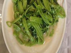 -鹭园酒家·四十年老字号