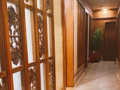 -九妙坊(牡丹园店)