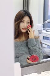 点击看大图 -处女座·MISS VIRGO·半永久纹眉野生眉