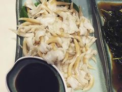 -威海渔村(静安旗舰店)