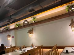 -蛙蛙叫干锅年代(簋街总店)