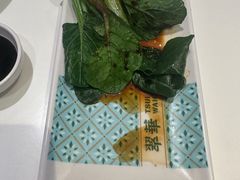 -翠华餐厅(维璟印象城店)