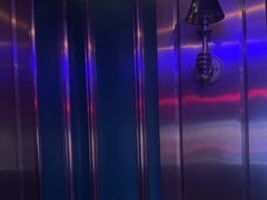 -格莱美量贩式KTV(奥帆店)