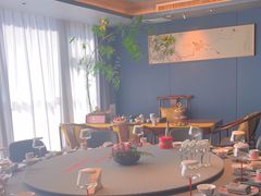 -食悦江南·淮扬菜·烤鸭(亚运村·惠新店)