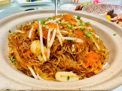 -江南赋(内蒙古大厦店)