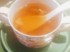 -晟永興烤鸭店(五道口店)