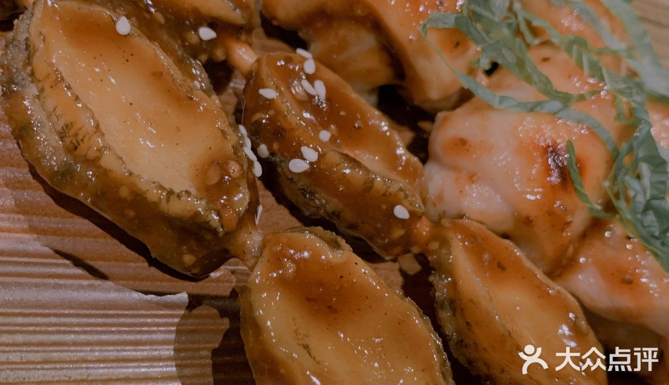 深夜食堂_心灵的救赎