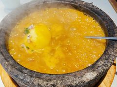-0776食堂·京城创意菜(七里庄店)