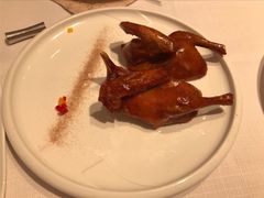-北京厨房(SKP店)