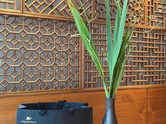 -新荣记(建国门外大街店)