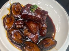 -忆家一宴(大木桥路旗舰店)