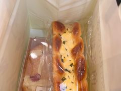 -嗒令甜品·主题融合料理餐厅(首座时代店)