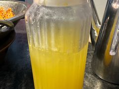 -南海底小海鲜·湘菜(鲁巷吴家湾店)