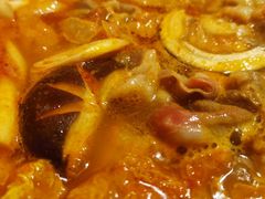 -稻前Taoki(方圆荟店)