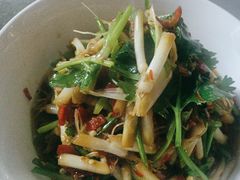 -一江水食府(后湖店)