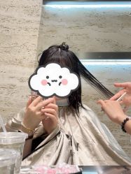 -VIM Hair Salon