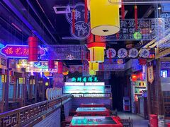 -海底诱惑(中骏世界城店)