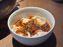 -宋·川菜(珠江新城店)