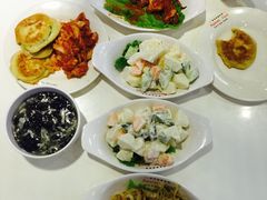 -乐汇城