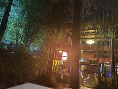-崇阳三特浪口温泉