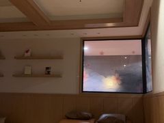 -悠然湯·汗蒸汤泉会馆