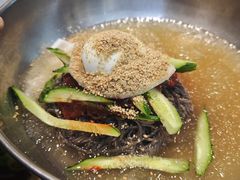 -六七八韩式烤肉·韩国料理(上杭路店)
