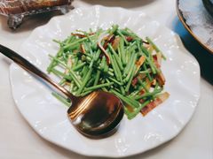 -海味世家·家常菜馆(明州里店)