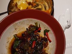 -天和晟烤鸭店(世纪坛店)