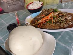 -鱼海盛饭店