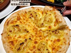 -丽达购物中心(崂山店)